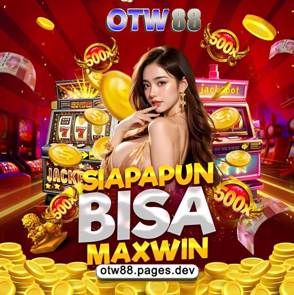 kucing88 | Pusat aksesoris untuk pecinta kucing. - WooCommerce eCommerce